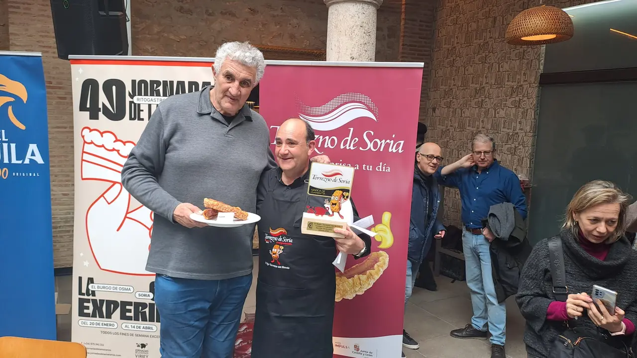CONCURSO TORREZNO (27)
