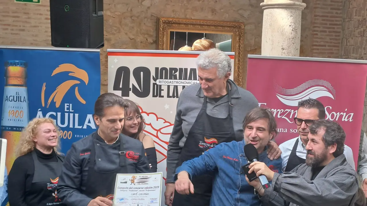 CONCURSO TORREZNO (28)