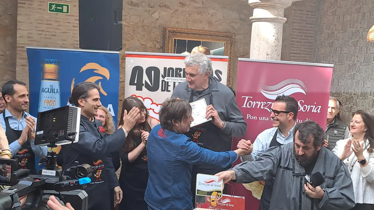 CONCURSO TORREZNO (29)