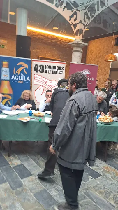 CONCURSO TORREZNO (30)
