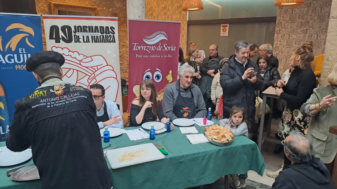 CONCURSO TORREZNO (31)