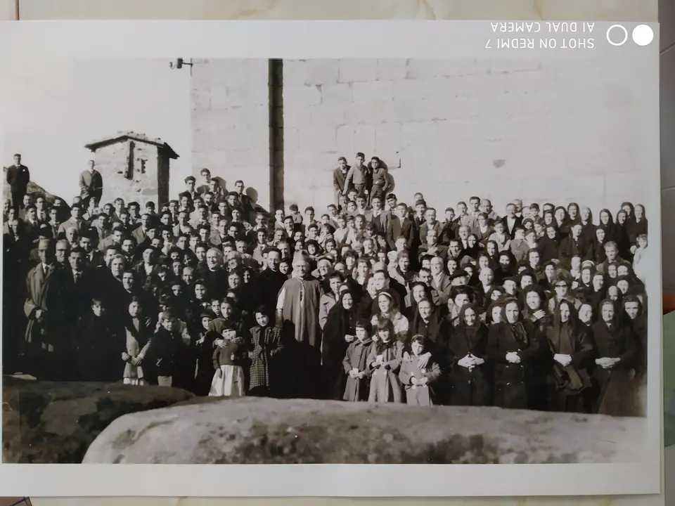 IMG_20190904_101304 (1)