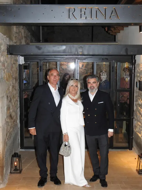REINA DE TARDAJOS (47)