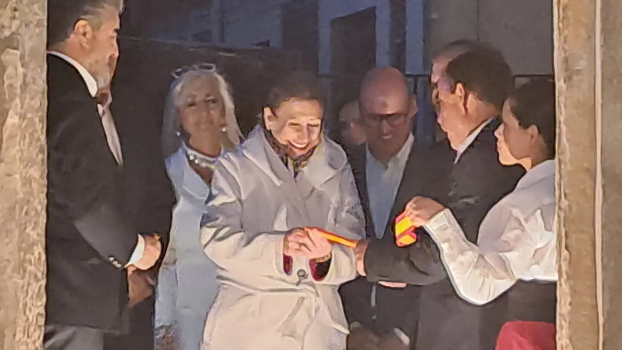REINA DE TARDAJOS (10)