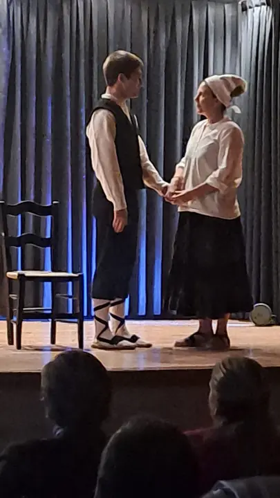 REINA DE TARDAJOS (15)