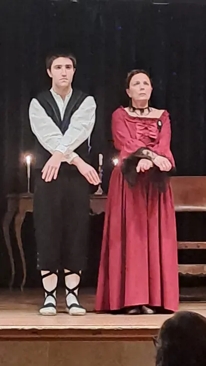 REINA DE TARDAJOS (16)