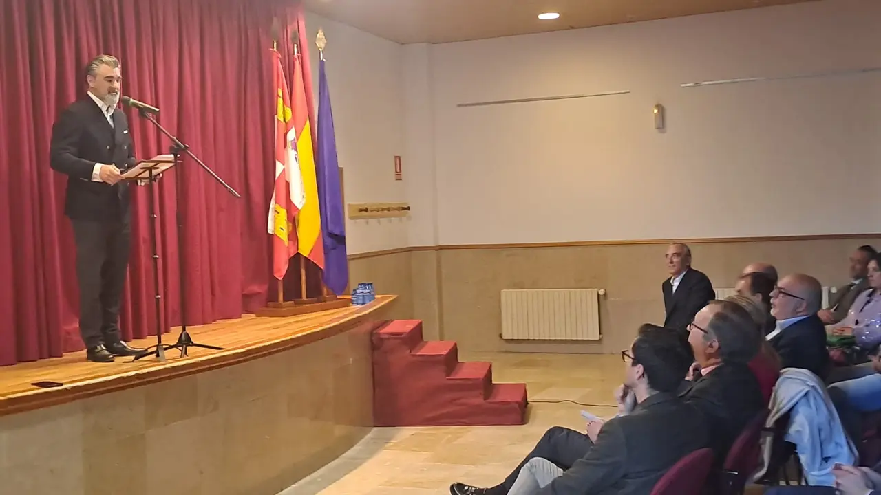 REINA DE TARDAJOS (17)
