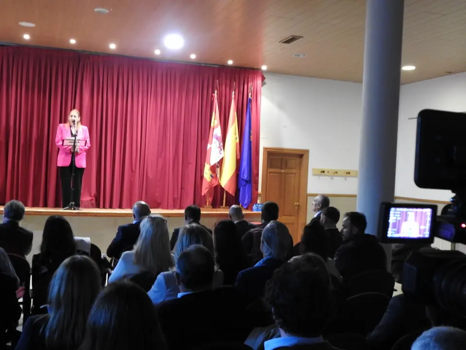 REINA DE TARDAJOS (23)