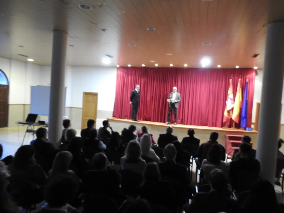 REINA DE TARDAJOS (36)