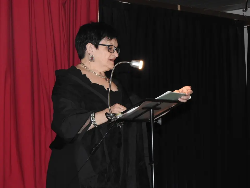 REINA DE TARDAJOS (41)
