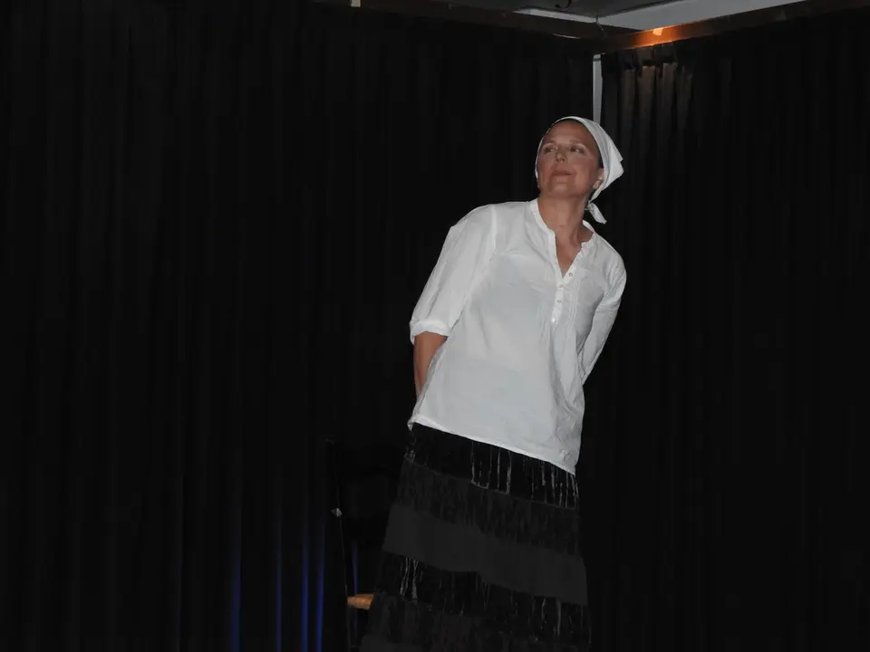 REINA DE TARDAJOS (43)