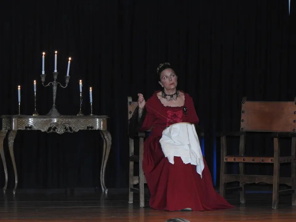 REINA DE TARDAJOS (44)