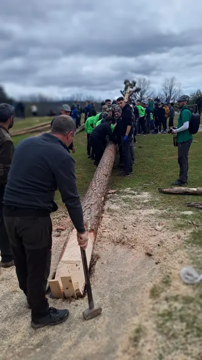 PINGADA DEL MAYO EN COVALEDA 2024 (2)