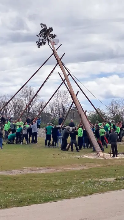 PINGADA DEL MAYO EN COVALEDA 2024 (19)