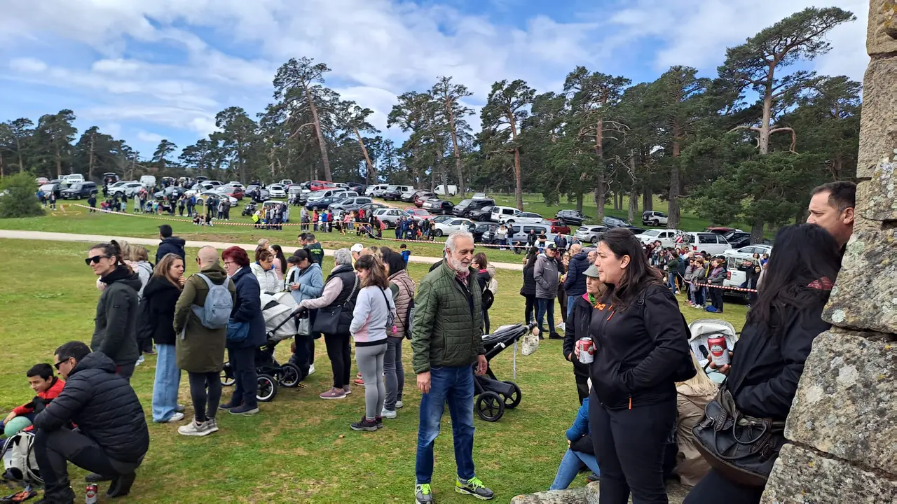 PINGADA DEL MAYO EN COVALEDA 2024 (24)