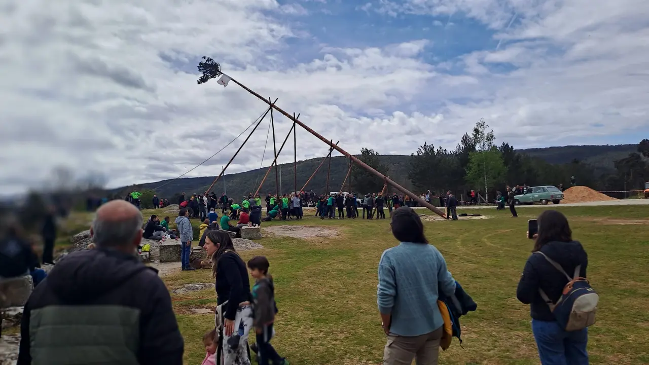 PINGADA DEL MAYO EN COVALEDA 2024 (25)