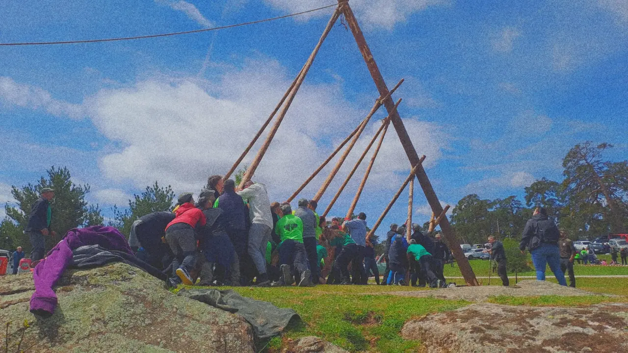 PINGADA DEL MAYO EN COVALEDA 2024 (28)