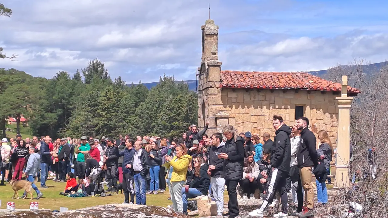 PINGADA DEL MAYO EN COVALEDA 2024 (34)