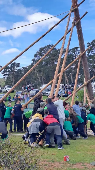 PINGADA DEL MAYO EN COVALEDA 2024 (36)