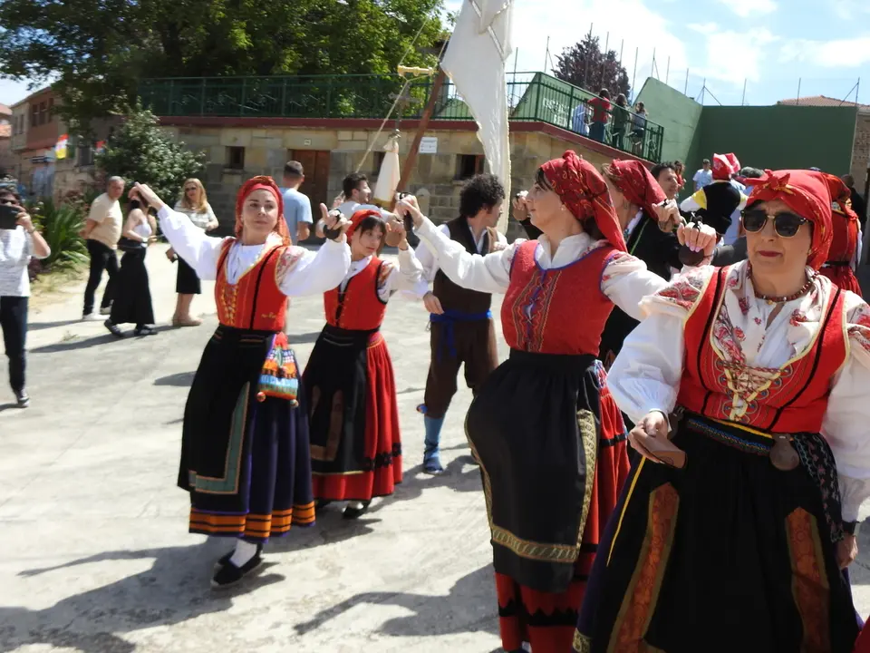 ROMERIA LA MUELA (7)