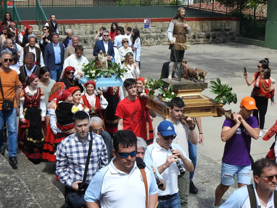 ROMERIA LA MUELA (11)