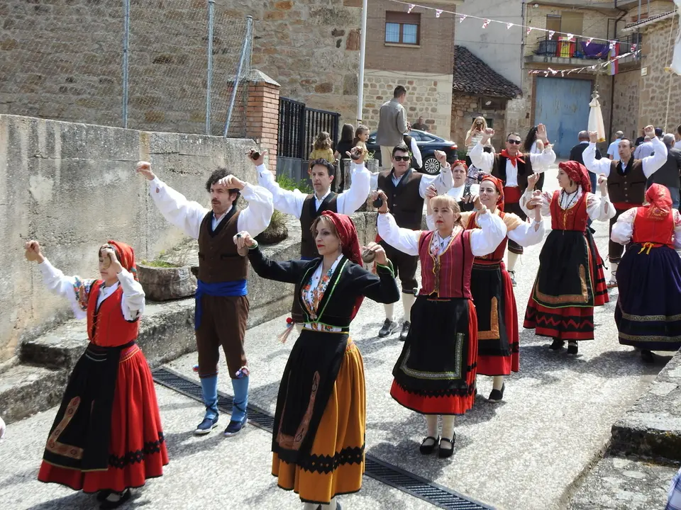 ROMERIA LA MUELA (12)