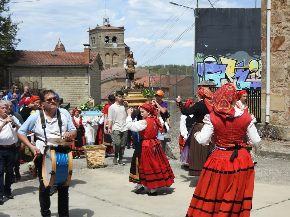 ROMERIA LA MUELA (13)