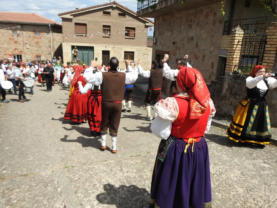 ROMERIA LA MUELA (15)