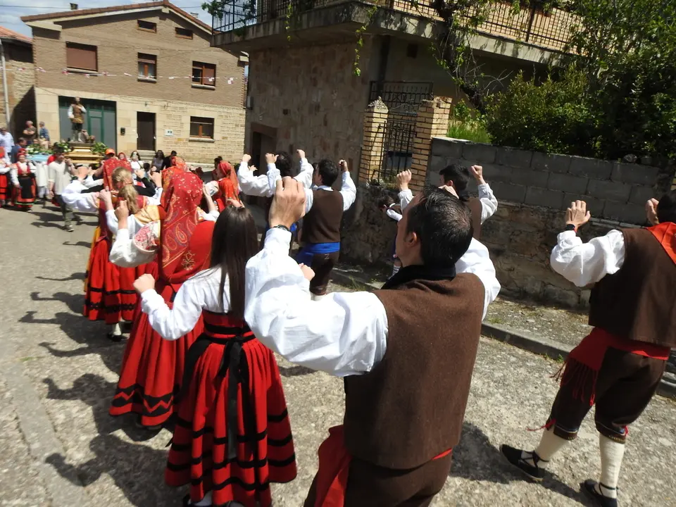 ROMERIA LA MUELA (16)