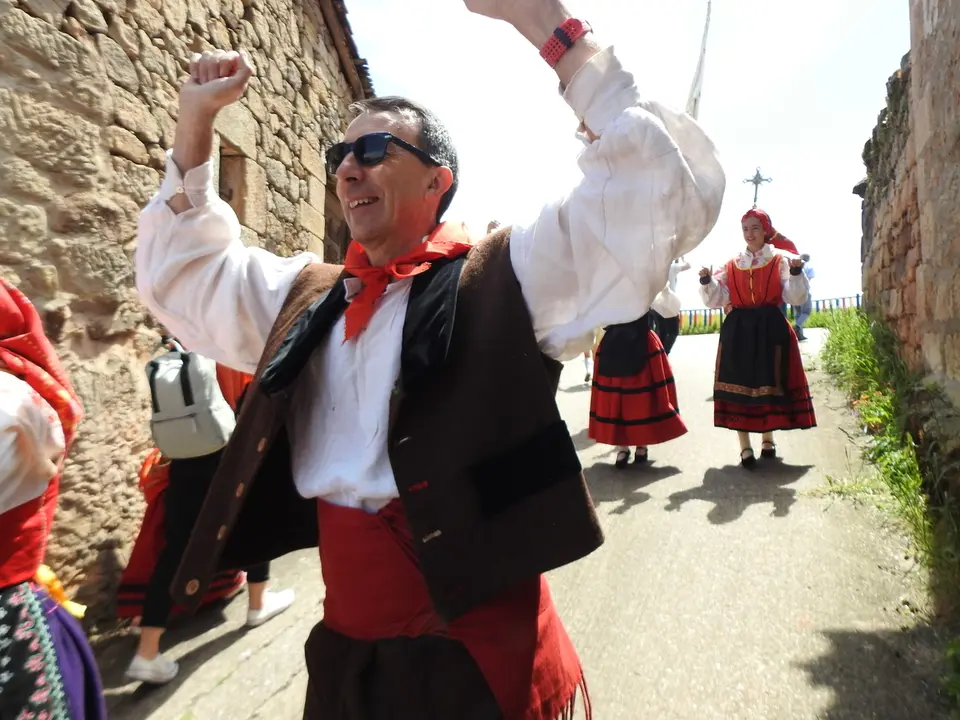 ROMERIA LA MUELA (19)