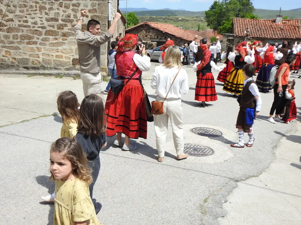 ROMERIA LA MUELA (20)