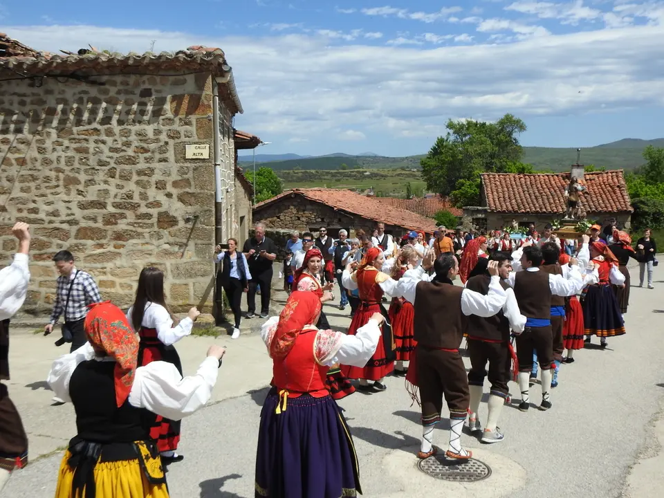 ROMERIA LA MUELA (21)