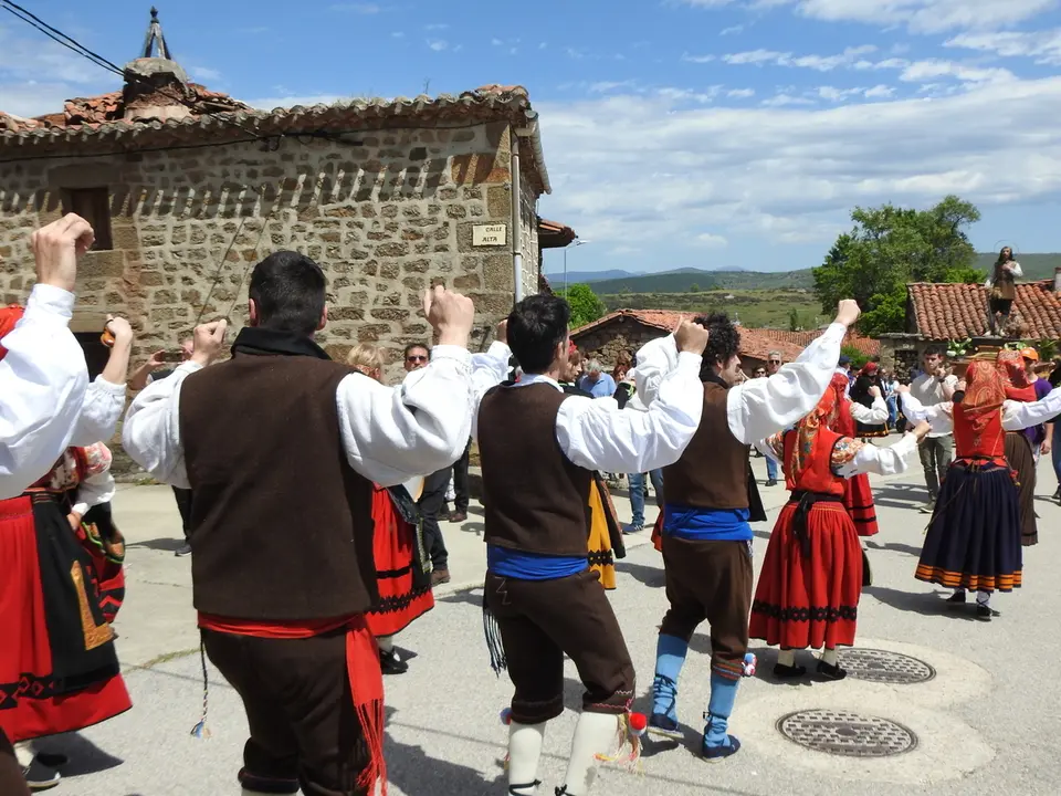 ROMERIA LA MUELA (22)