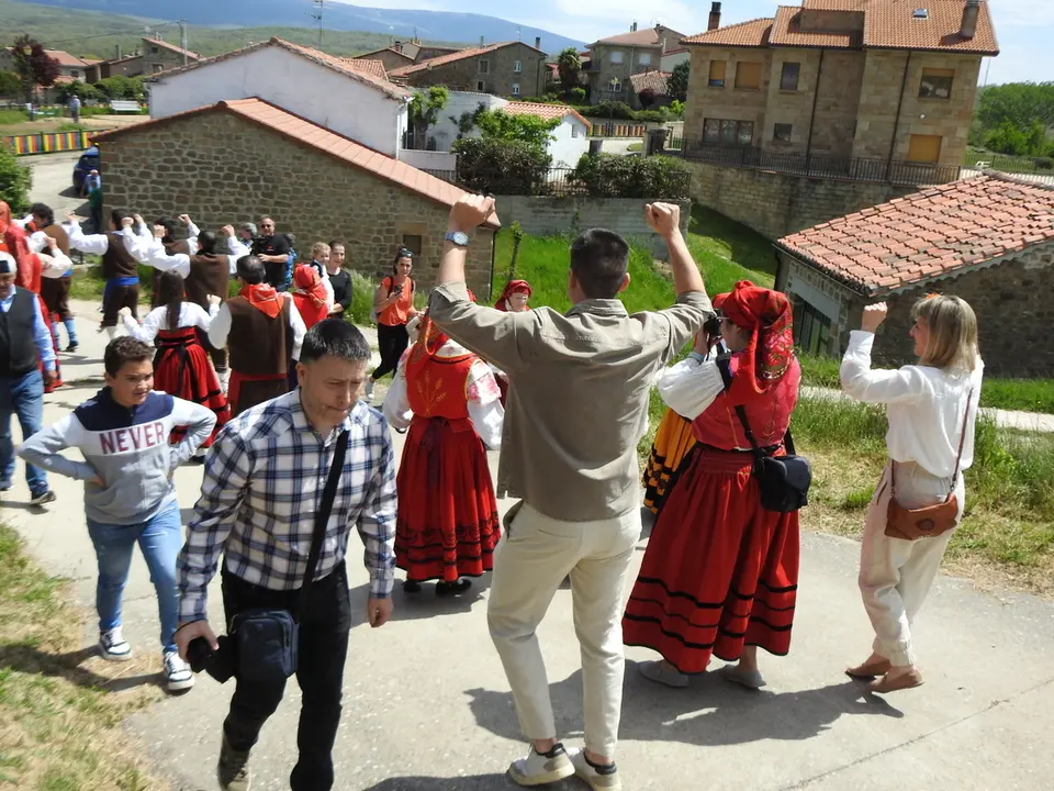 ROMERIA LA MUELA (24)