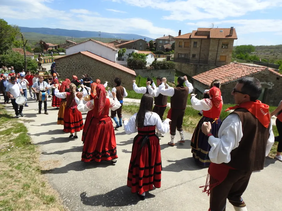 ROMERIA LA MUELA (25)