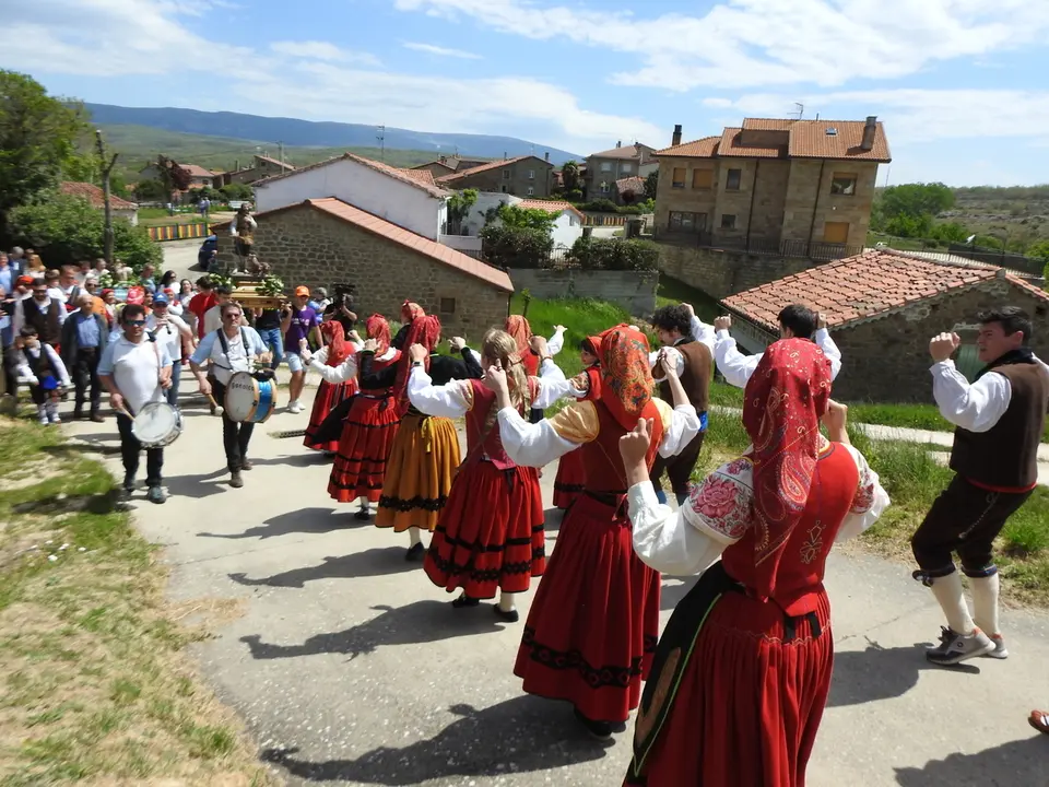 ROMERIA LA MUELA (26)