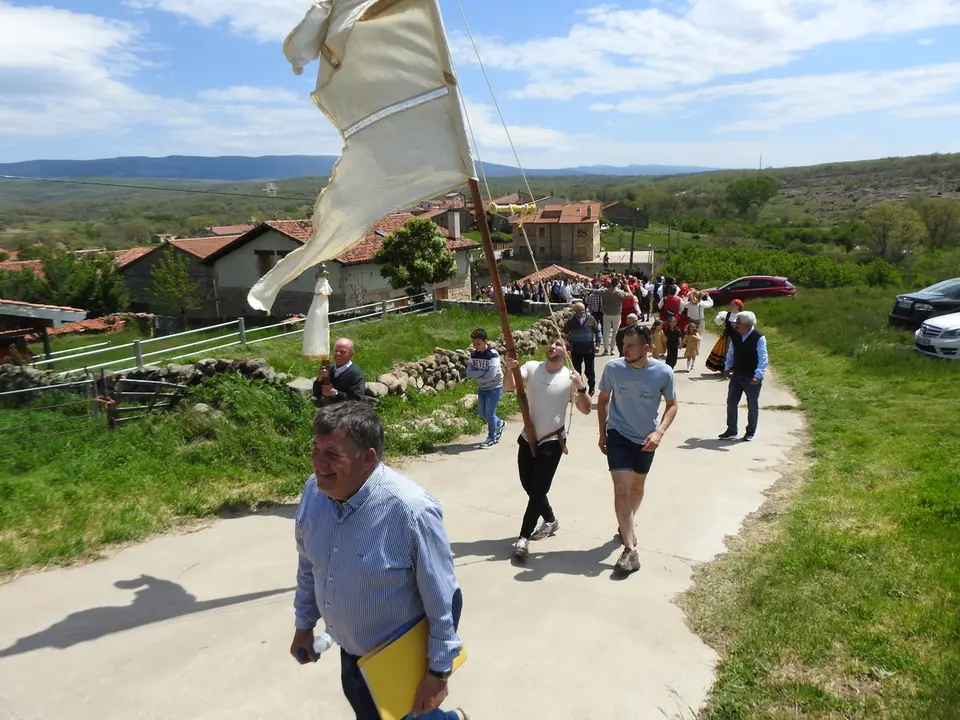 ROMERIA LA MUELA (27)