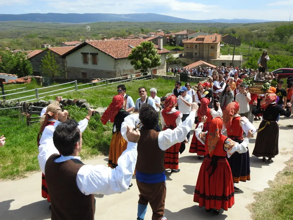 ROMERIA LA MUELA (31)