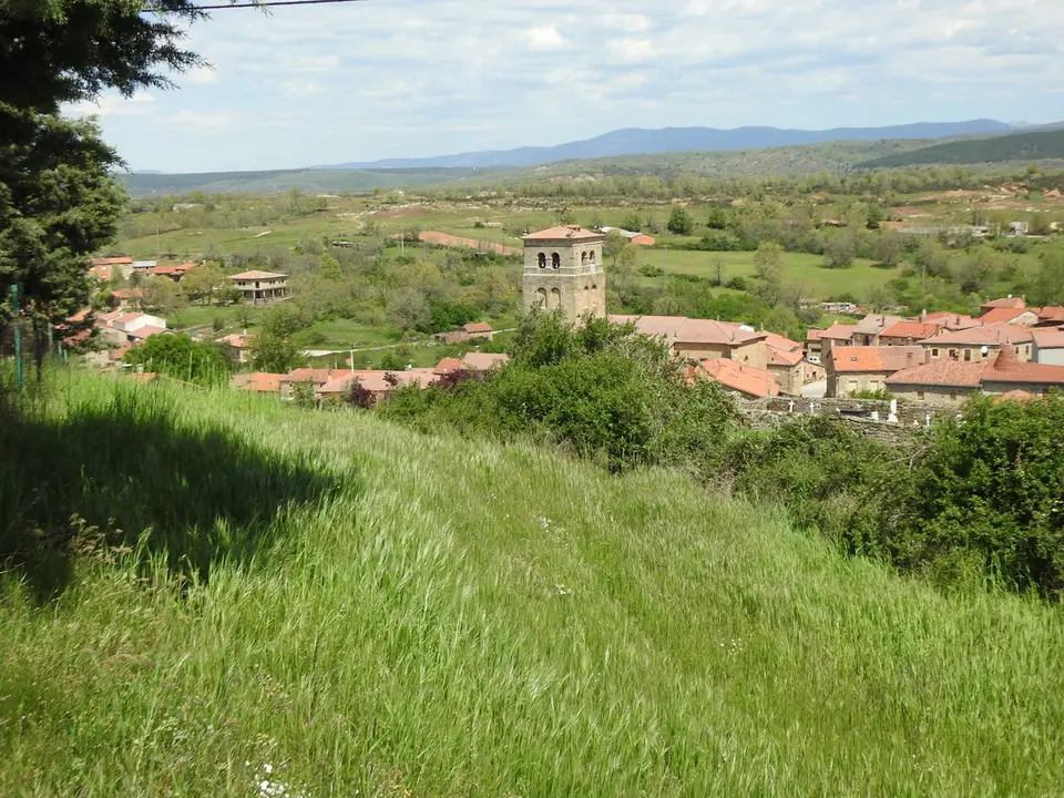 ROMERIA LA MUELA (32)