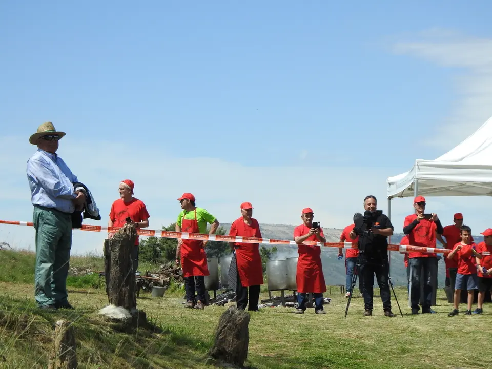 ROMERIA LA MUELA (34)