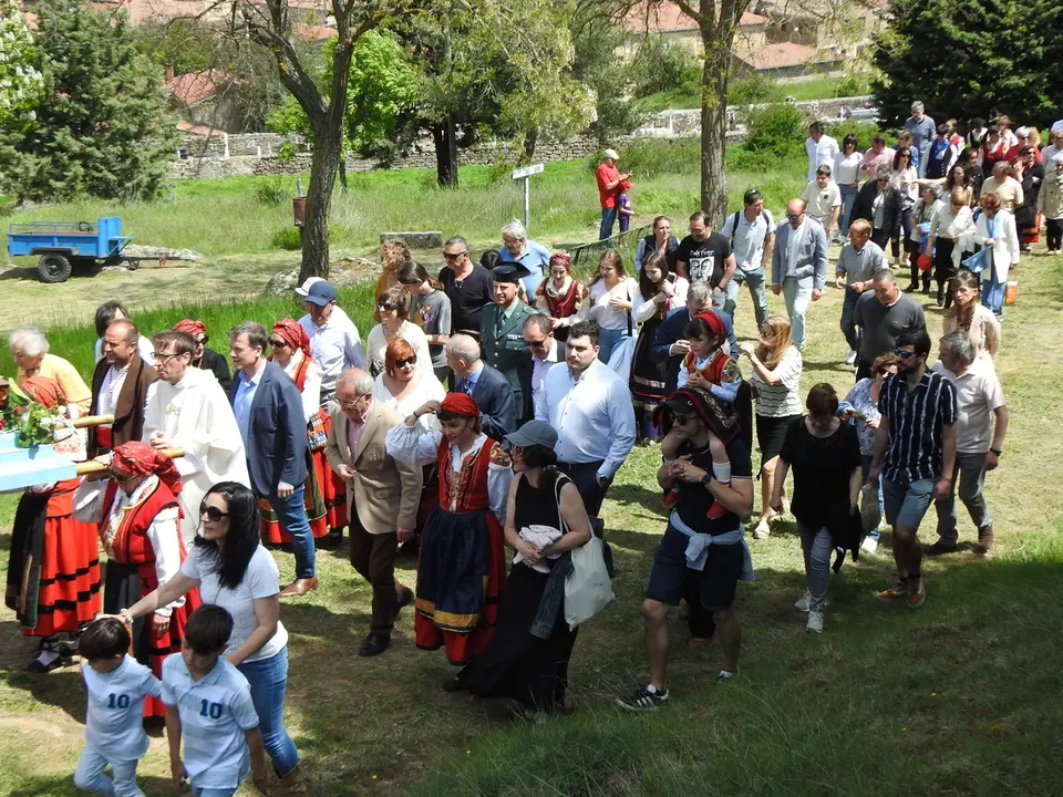 ROMERIA LA MUELA (40)