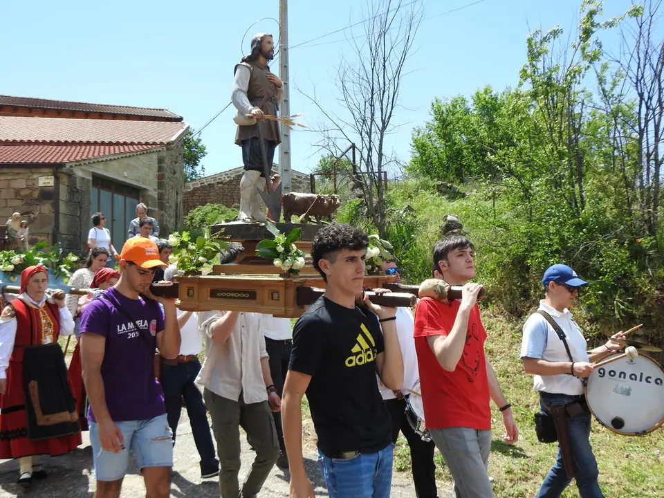 ROMERIA LA MUELA (64)