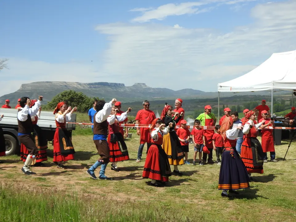 ROMERIA LA MUELA (42)