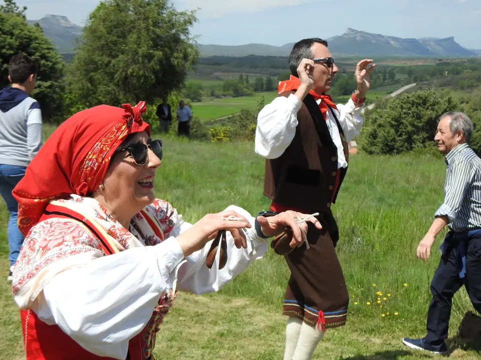 ROMERIA LA MUELA (43)