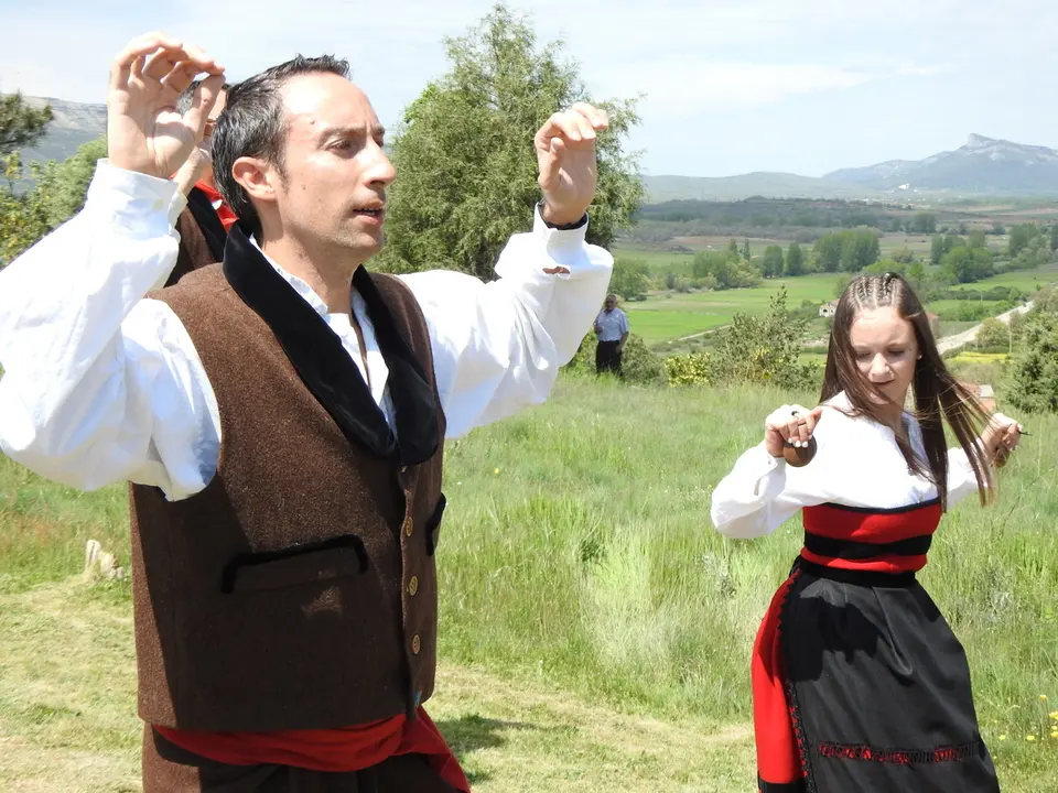 ROMERIA LA MUELA (44)