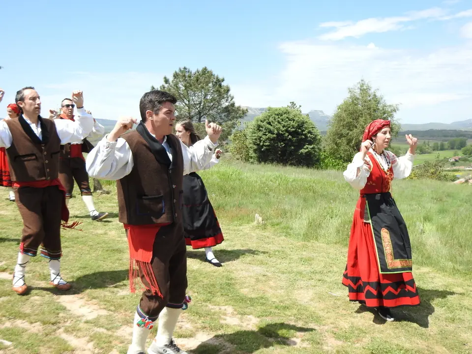 ROMERIA LA MUELA (45)