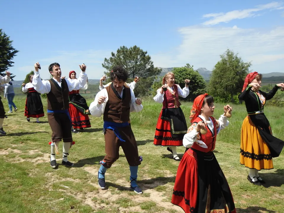 ROMERIA LA MUELA (46)