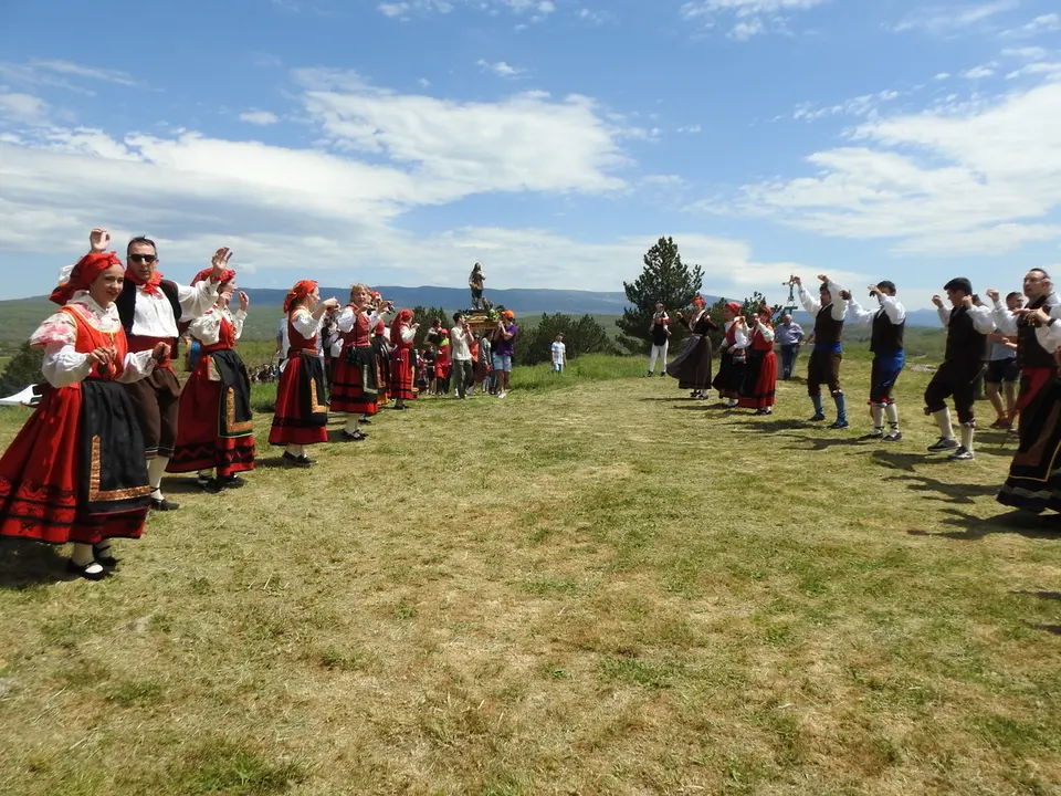 ROMERIA LA MUELA (47)