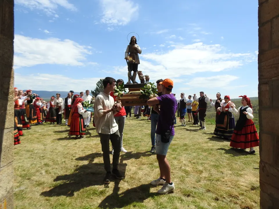 ROMERIA LA MUELA (48)