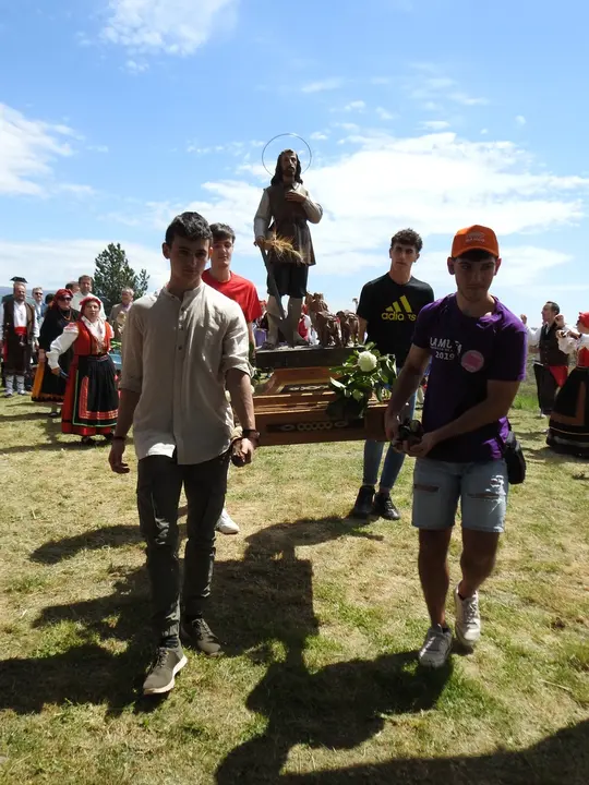 ROMERIA LA MUELA (49)